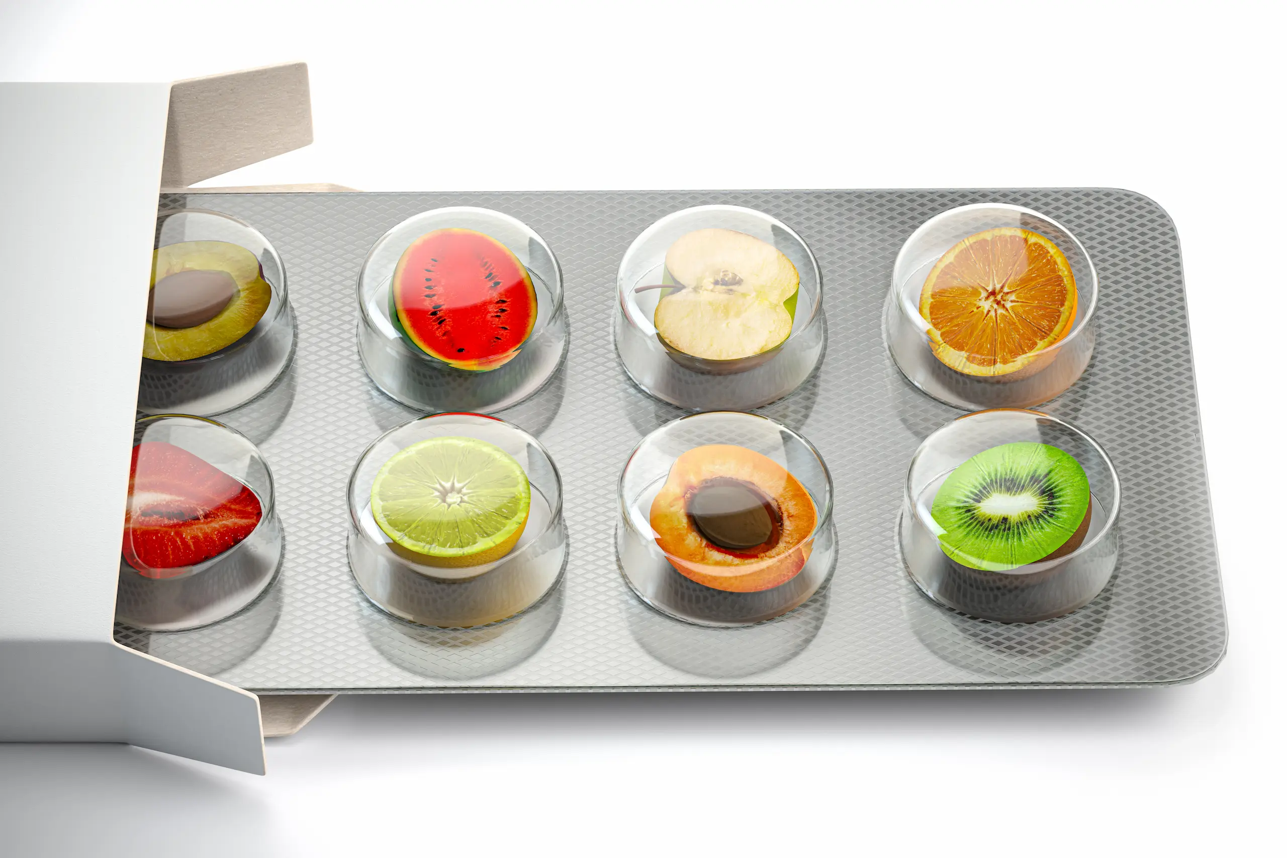 suplementos-alimenticios Multivitaminas y suplementos alimenticios o dietéticos naturales para una alimentación saludable. N&N Products