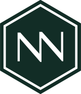 Logo-Verde@4x Logo-Verde@4x