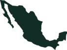 México